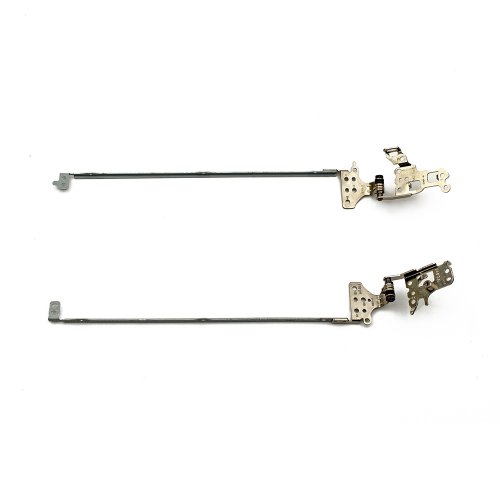 Μεντεσέδες για Asus A45V K45V A85V