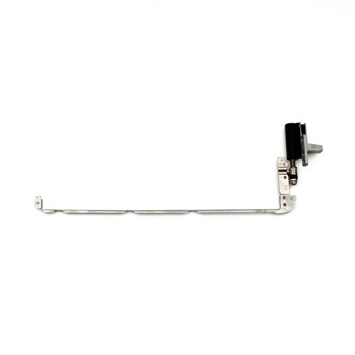 Balamale laptop Dell XPS L702X - Stângă