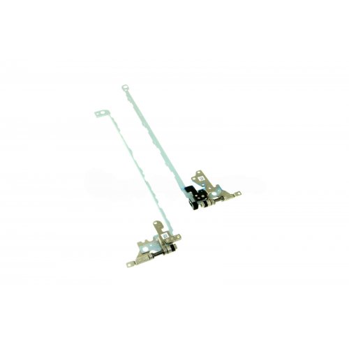 Balamale laptop Dell 3550 V3550