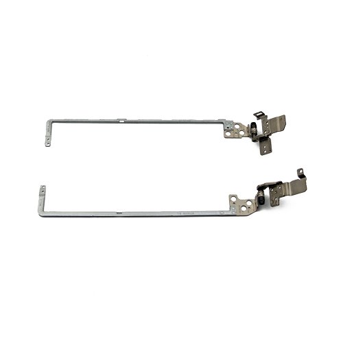 Μεντεσέδες για Dell Inspiron 3565 15-3567 3567 Vostro 3568