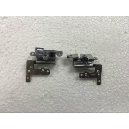 Balamale laptop Dell Vostro V3360 3360
