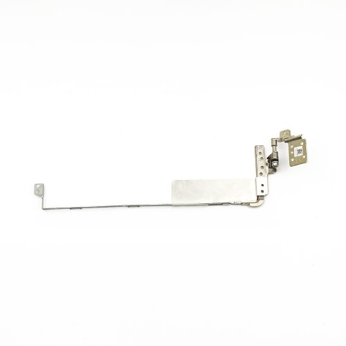 Balamale laptop Dell Inspiron 5520 7520 - Stângă