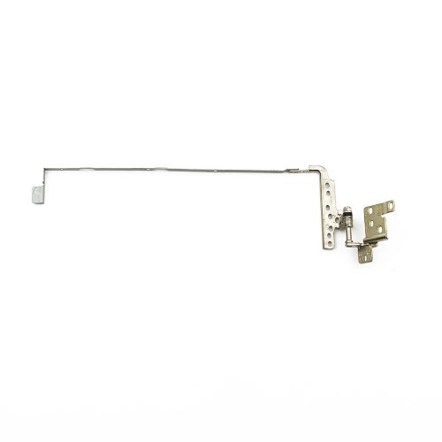 Balamale laptop Dell Inspiron 5520 7520 - Dreapta