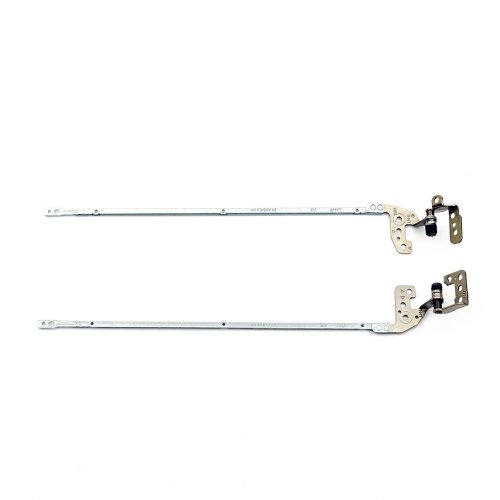 Balamale laptop HP ProBook 4340S 4341S 4345S 4346S