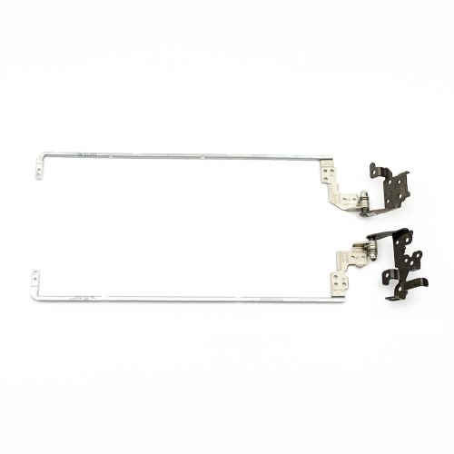 Μεντεσέδες για HP ProBook 450 G3 455 G3
