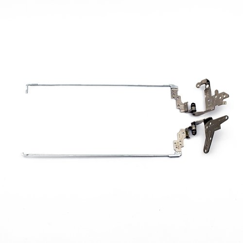 Balamale laptop HP ProBook 450 G2 455 G2