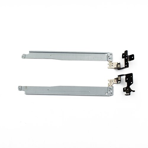 Μεντεσέδες για HP 15-R000 15-G000 15-H000 HP 250 G3 255 G3 (Για μοντέλα με οθόνη αφής)