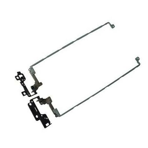 Balamale laptop HP 17-BS 17-AK