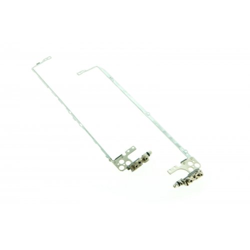Balamale laptop HP 650 655 G1