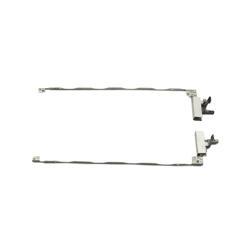 Balamale laptop HP EliteBook 2540 2540p