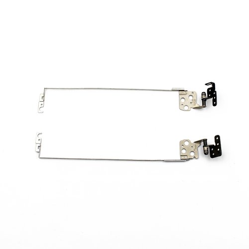 Μεντεσέδες για Lenovo IdeaPad 110-14IBR 110-14ISK