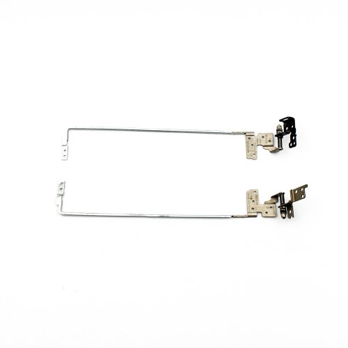 Μεντεσέδες για Lenovo IdeaPad 300-14ISK