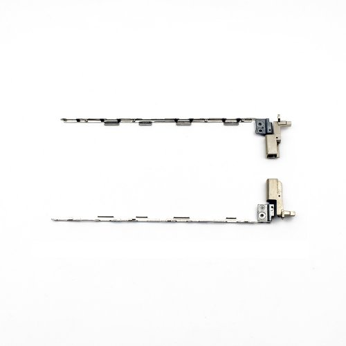 Панти за лаптоп (Hinges) Lenovo ThinkPad T420 T420I