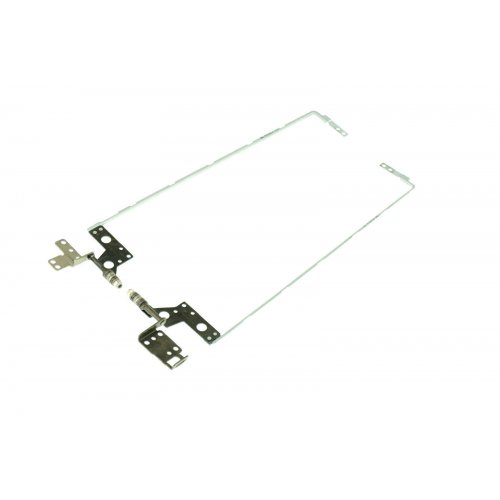 Μεντεσέδες για Lenovo IdeaPad 320-15IKB 320-15ISK 320-15ABR 320-15AST 520-15 320-15IAP