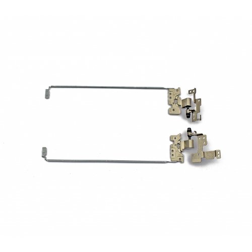 Balamale laptop Lenovo E31-40 E31-70 E31-80 U31-70
