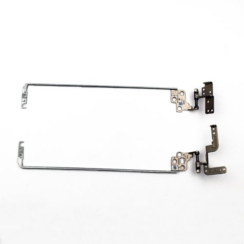 Balamale laptop Lenovo G51-70 G51-80 Z51-70 Z51-80 (Pentru modelele cu touchscreen)
