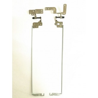 Balamale laptop Lenovo G51-70 G51-80 Z51-70 Z51-80