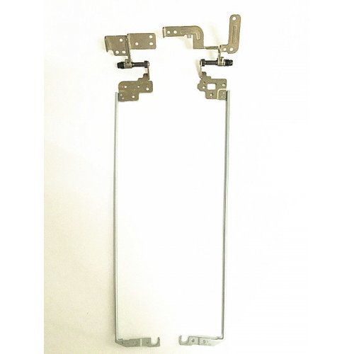 Balamale laptop Lenovo G51-70 G51-80 Z51-70 Z51-80