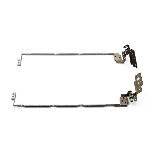 Μεντεσέδες για Lenovo G70-70 G70-80