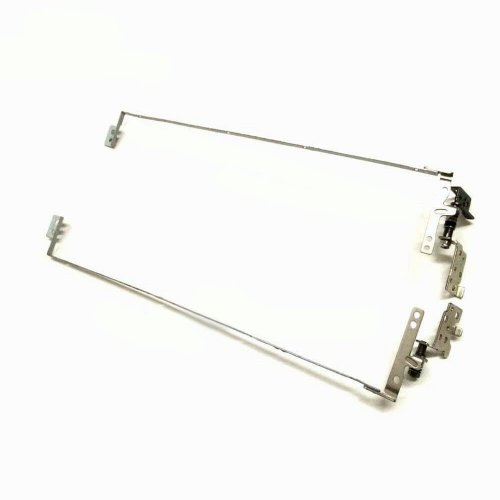 Μεντεσέδες φορητού υπολογιστή Lenovo IdeaPad N580 N580A N581 N585 N586