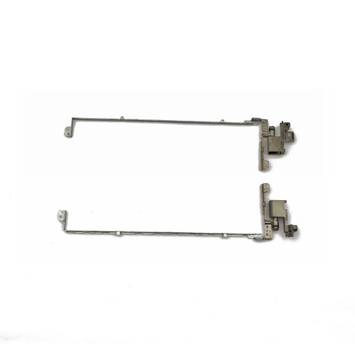 Balamale laptop Lenovo ThinkPad L540