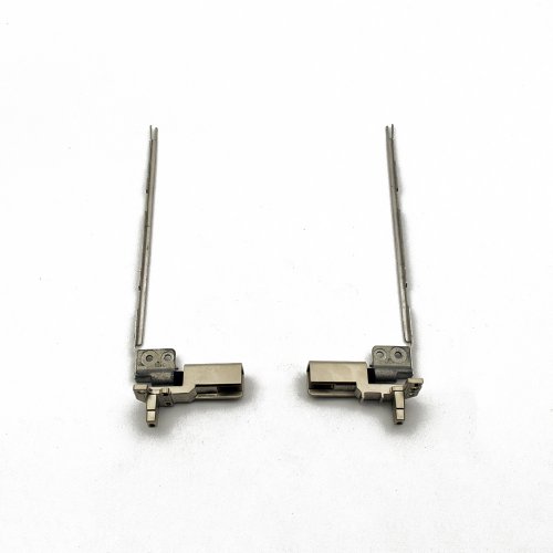 Balamale laptop Lenovo ThinkPad T430 T430i