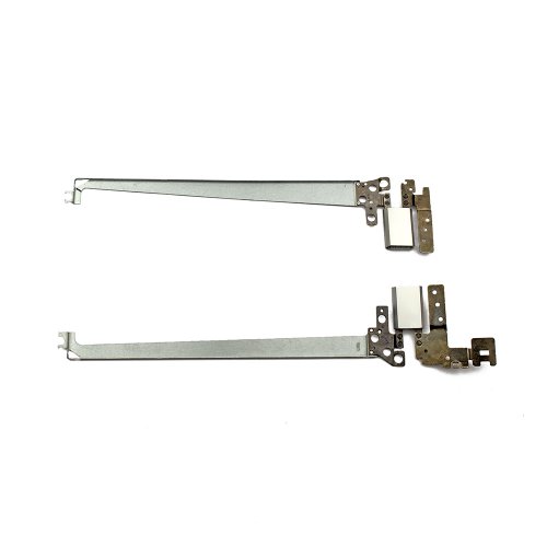 Balamale laptop Lenovo Yoga 500-15