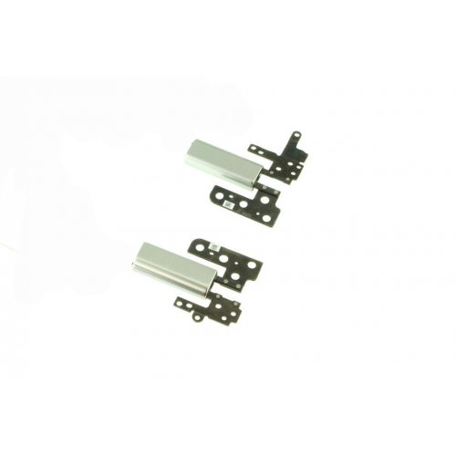 Balamale laptop Lenovo Yoga 710-14IKB - Argintiu