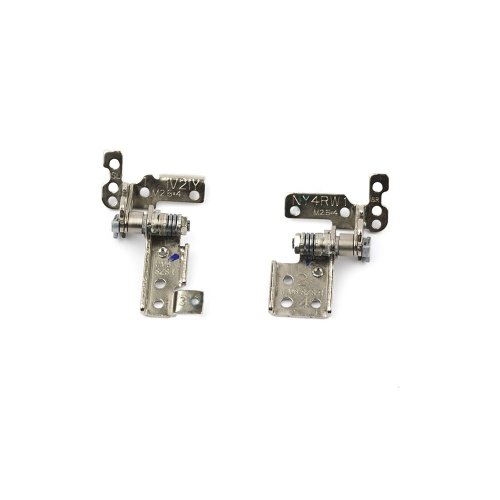 Μεντεσέδες για Dell Inspiron 1564 - 1V21Y + NY4RW