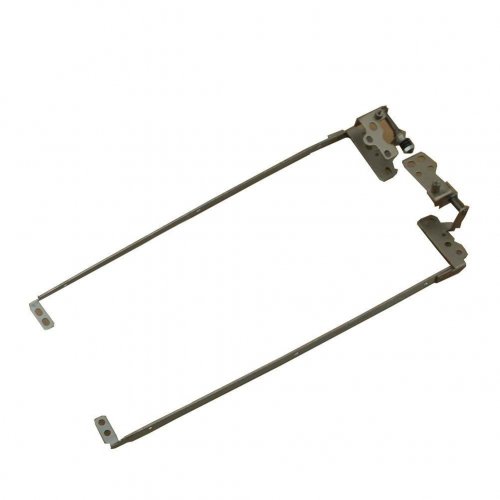 Balamale laptop Lenovo G450