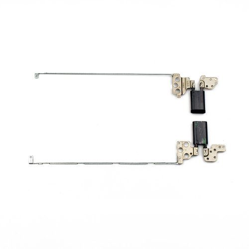 Μεντεσέδες για Toshiba Satellite Radius 14 E45W-C E45DW-C E45DW-C4210