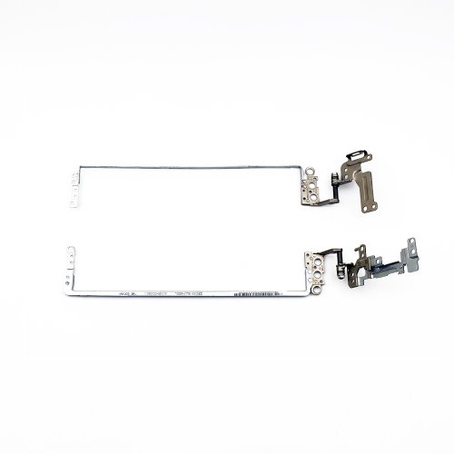 Μεντεσέδες για Toshiba Satellite C55-B C55D-B Τυπε 2