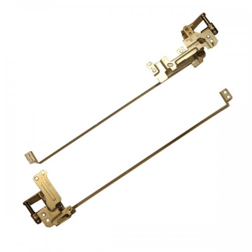 Μεντεσέδες για Toshiba Satellite C50-B C50D-B C55D-B C55-B Τυπε 1