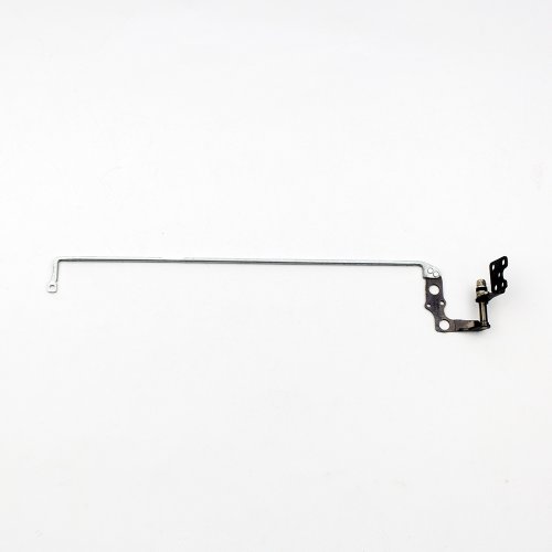 Μεντεσέδες για Toshiba Satellite S50-B - Δεξί