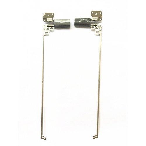 Balamale laptop Toshiba Radius 12 P20w-C-10K