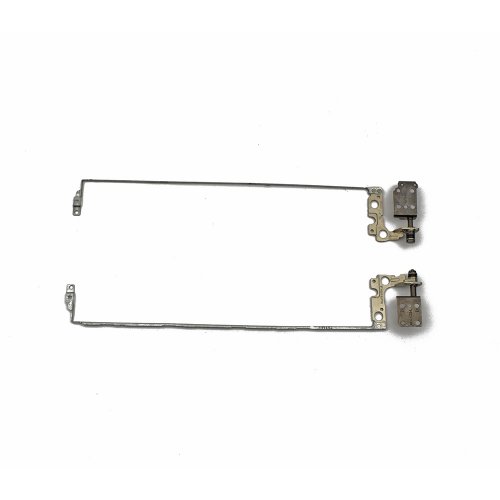 Μεντεσέδες για Toshiba Satellite C55T-C C55DT-C (Για μοντέλα με οθόνη αφής)