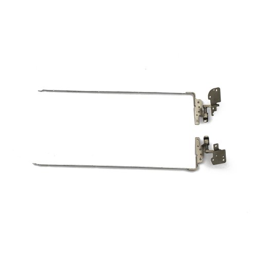 Μεντεσέδες για Toshiba Satellite C70-B C70D-B C75-B C75D-B L70-B L70D-B L75-B