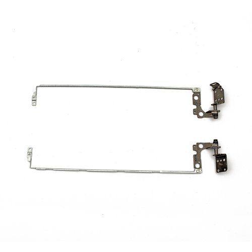 Μεντεσέδες για Toshiba Satellite L50C L50-C L55-C P50-C