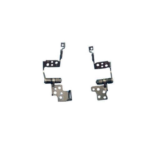 Balamale laptop Toshiba Satellite L830 L835