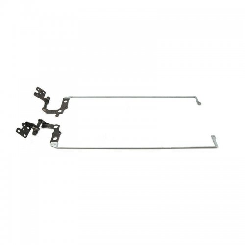 Balamale laptop Toshiba Satellite S50-B