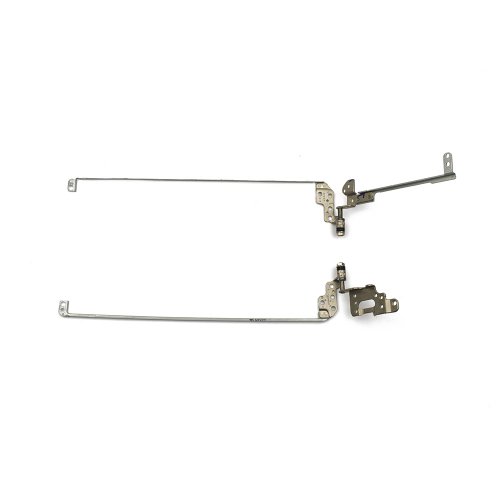 Μεντεσέδες για Toshiba Satellite U50-A E55-A