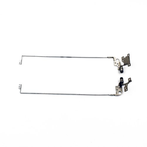 Μεντεσέδες για Toshiba Satellite L55-A Series
