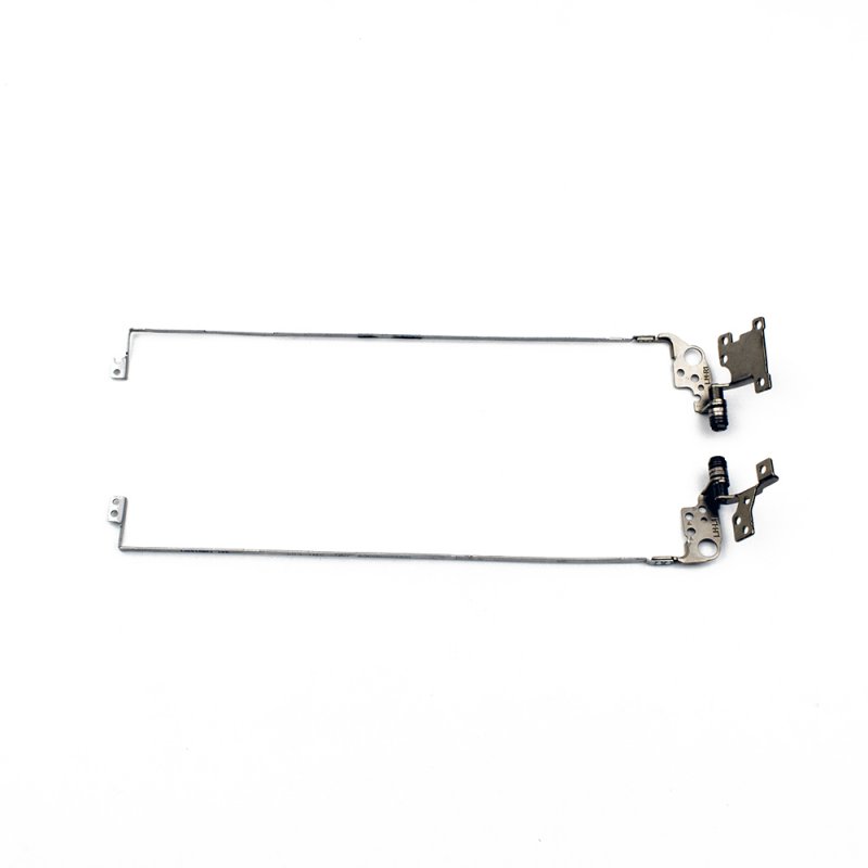 Viti Inferiori Per Laptop Toshiba Satellite L55-B5267 15.6'' - Ricambio Usato In Buone Condizioni
