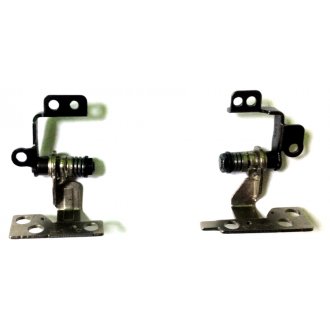 Μεντεσέδες για Acer Aspire 4810