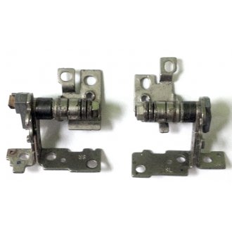 Balamale laptop Dell Studio 1535 1536 1537