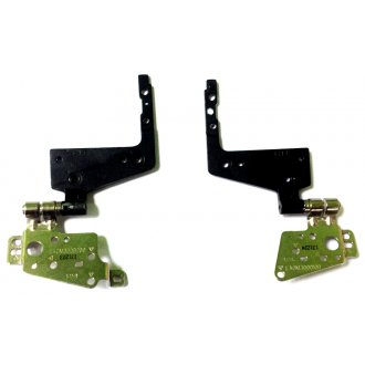 Balamale laptop Dell Latitude E5430