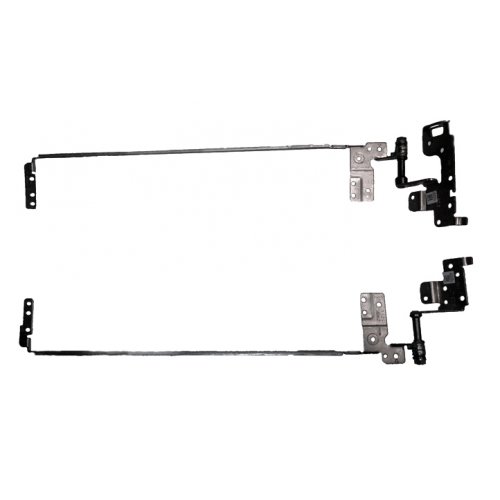 Μεντεσέδες για Lenovo IdeaPad B50-30 B50-45 B50-70