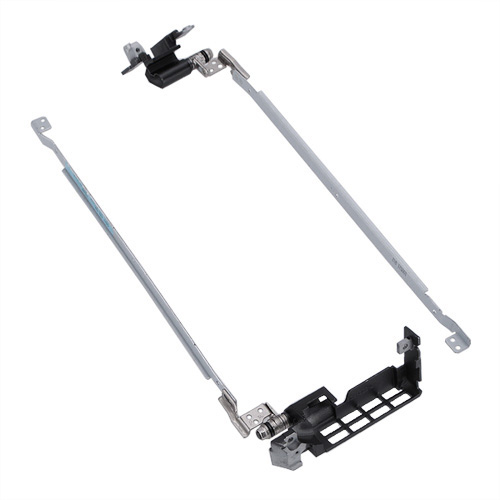 Balamale laptop Lenovo ThinkPad SL410