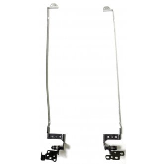 Balamale laptop Toshiba Satellite C800 C805