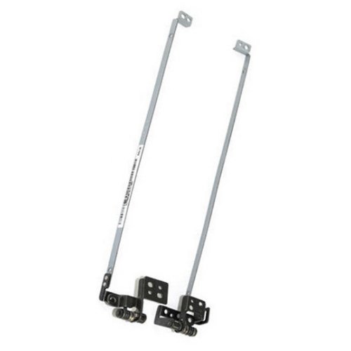 Balamale laptop Toshiba Satellite L730